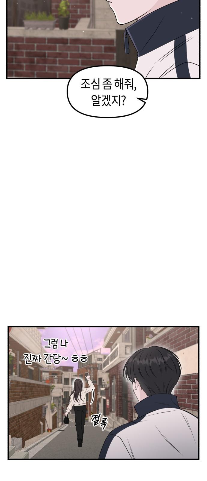 1740605474820lvjd9u0isac.jpg