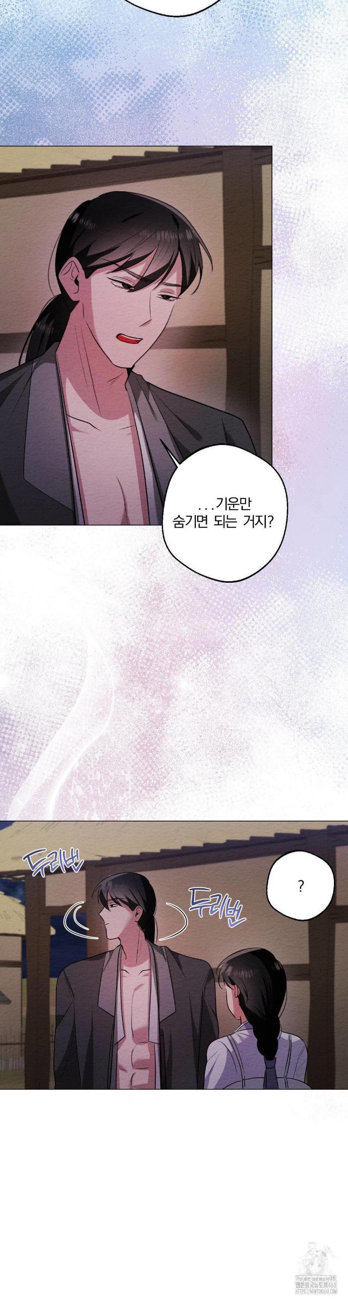 1740605434642hgl4pd7oixe.jpg