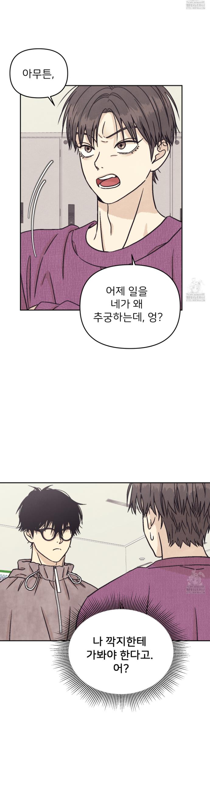 17406068101689alkpnqtgne.jpg