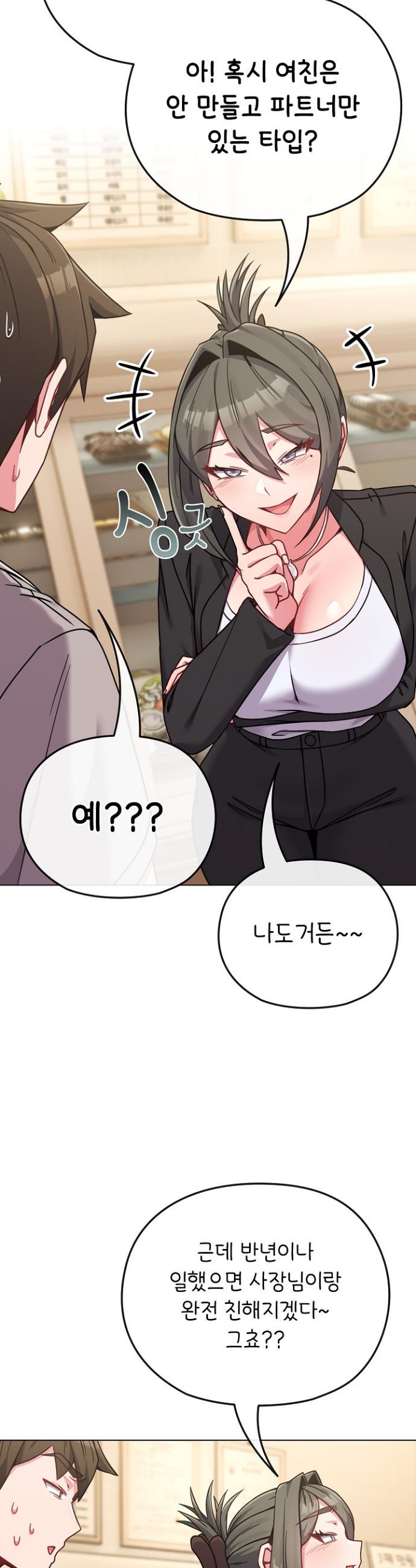 17406068150957x0cr62mbi.jpg