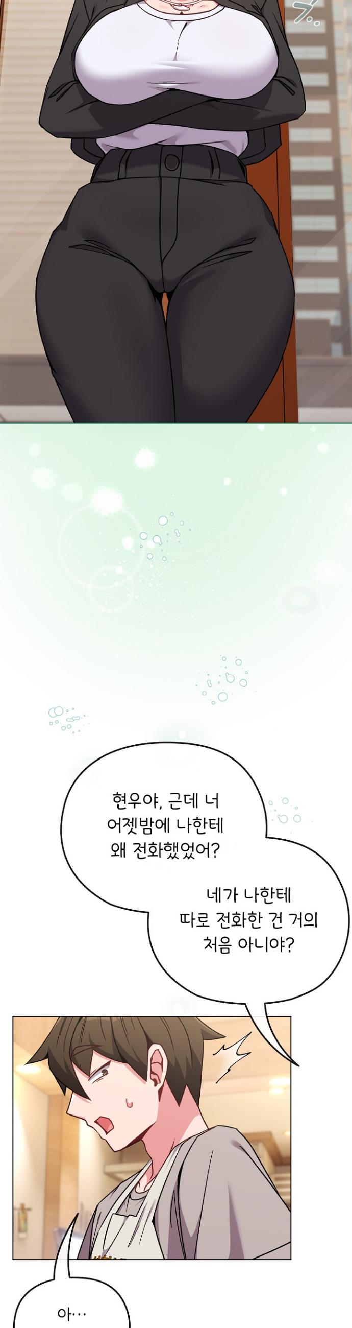 1740606820963klsgd35493.jpg
