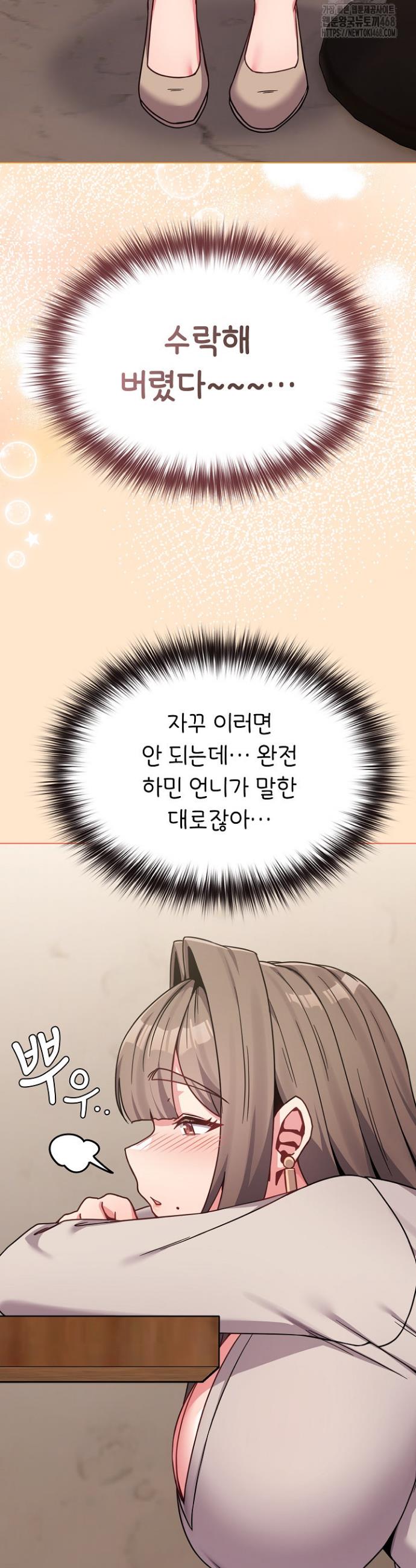 17406068215879ux75fwkhsj.jpg