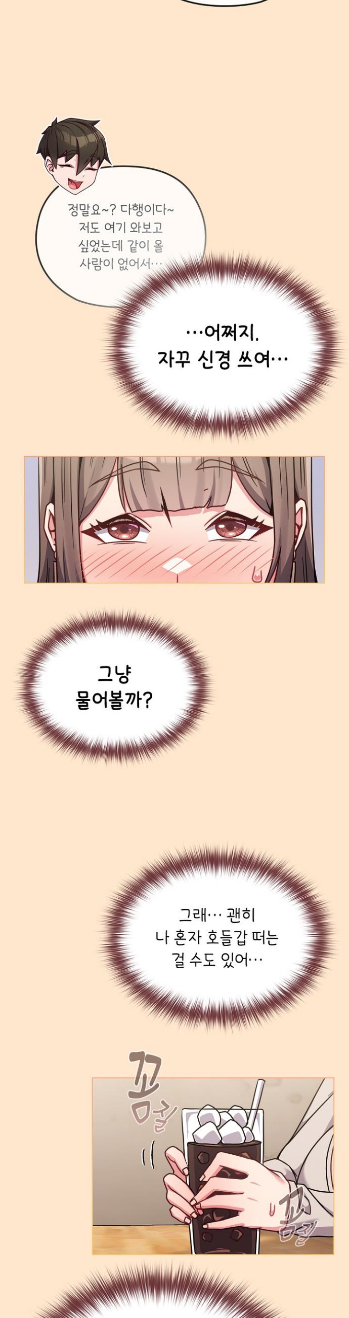 1740606822058vppwmrzm9o.jpg
