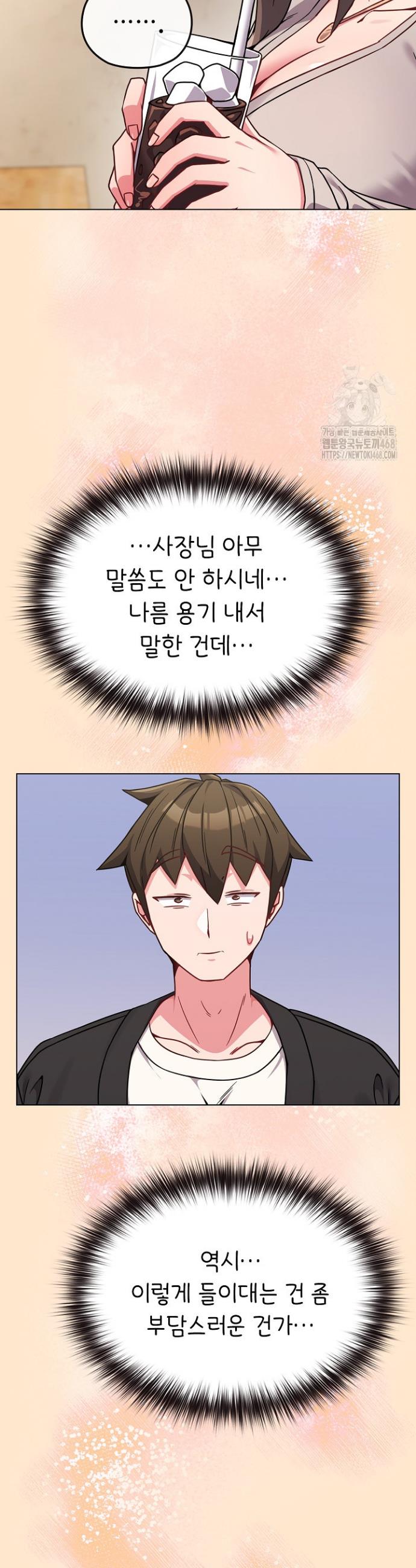 1740606823611uhgnbkgs9x.jpg