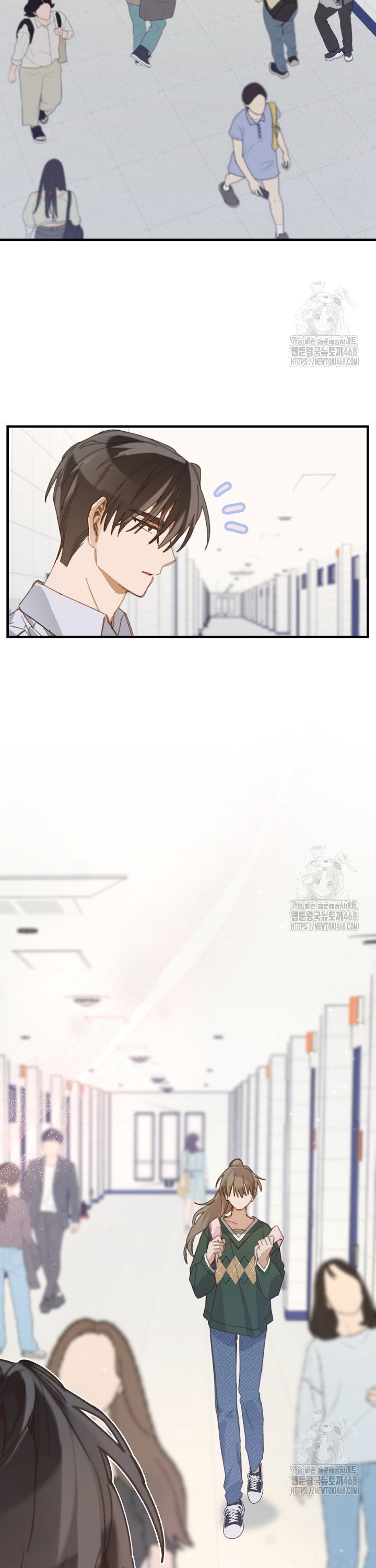 1740605453363hkt0jdnx8z.jpg