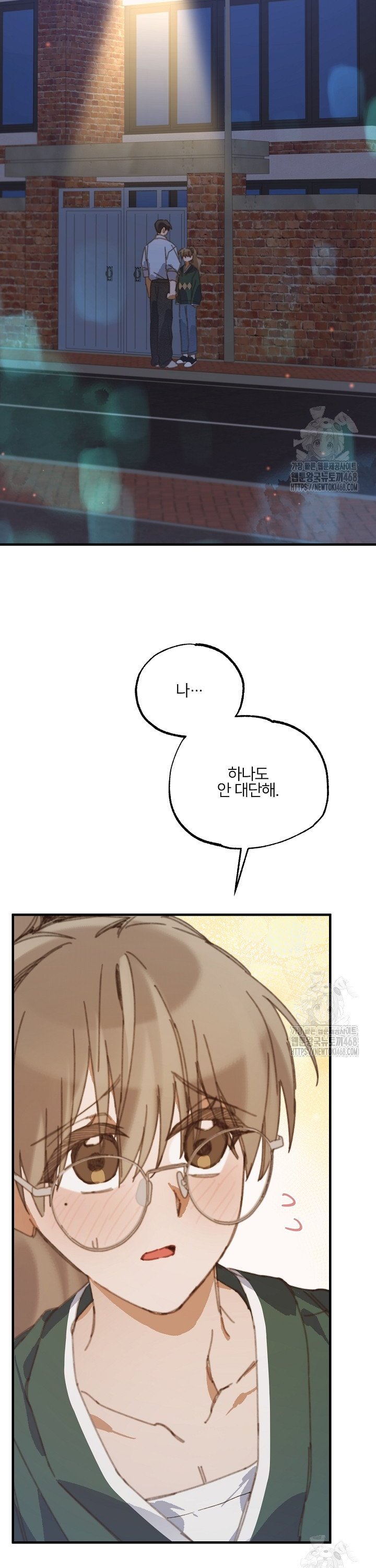 17406054639877kiaagbp68j.jpg