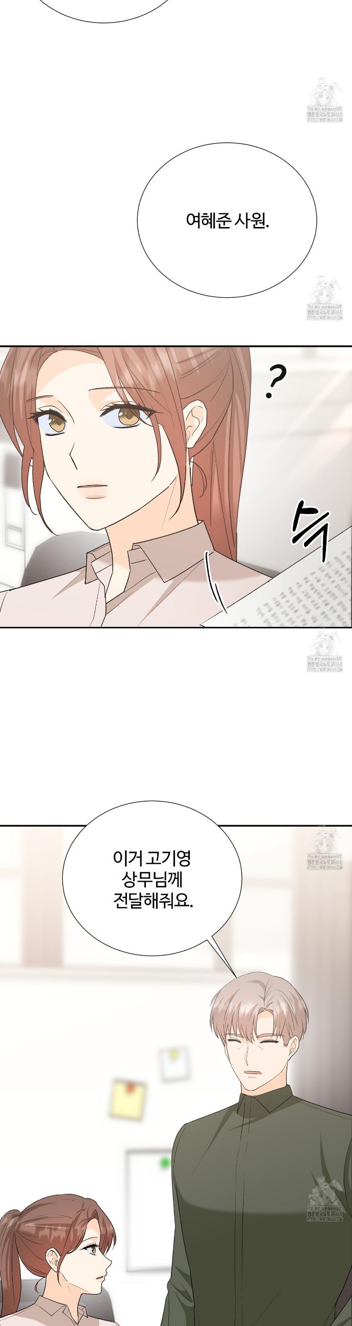 17406055219878elxvdbvir7.jpg