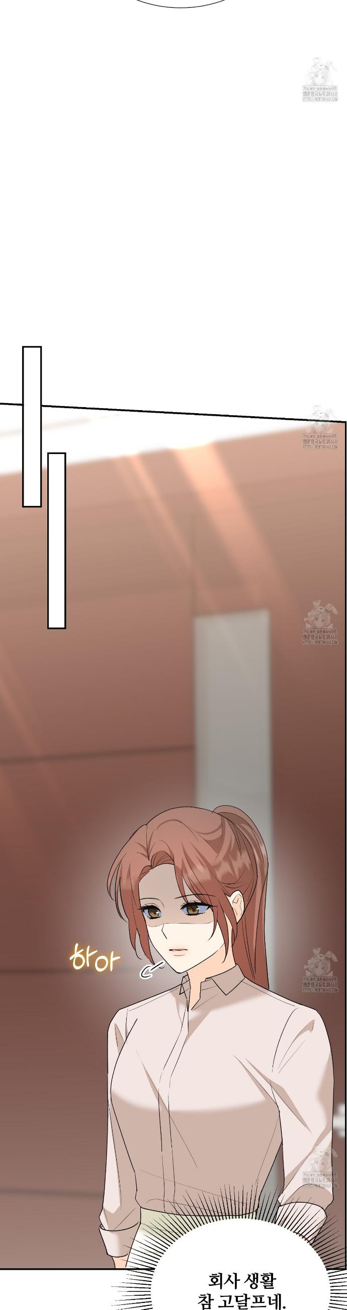 1740605524647duxa3hufyyg.jpg
