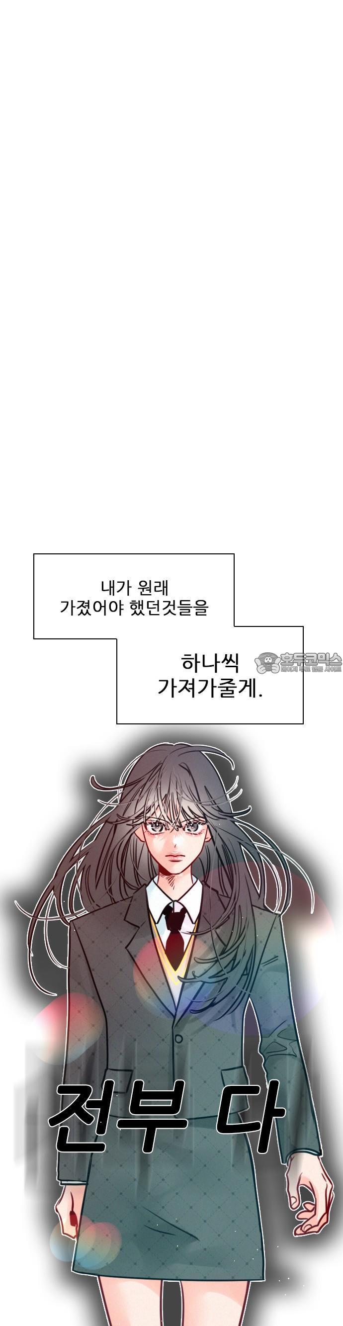 1740605551913ubqn798gj1e.jpg