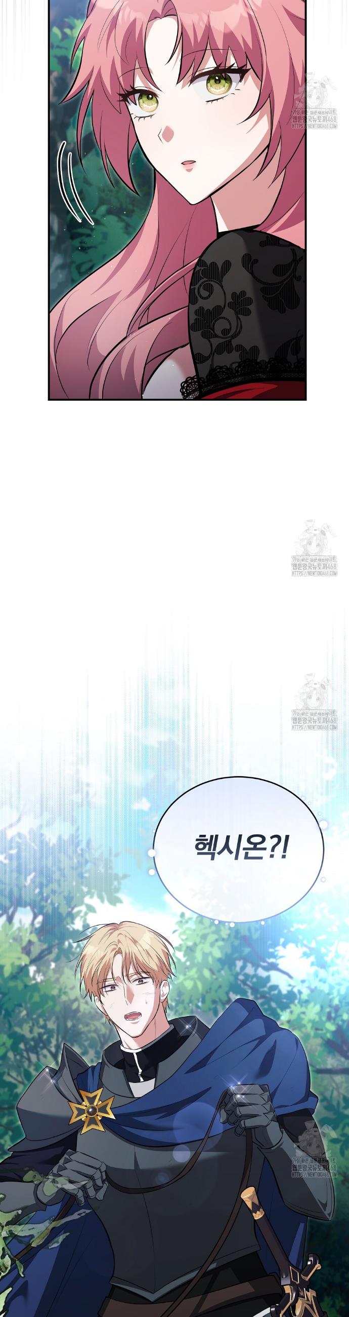 1740606827022esnk00cnqq.jpg
