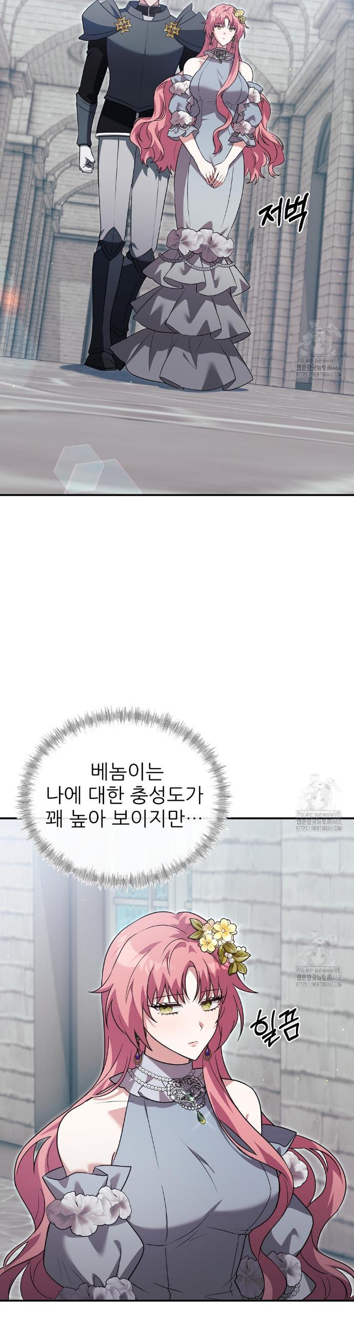 174060684632816wr2nkborr.jpg