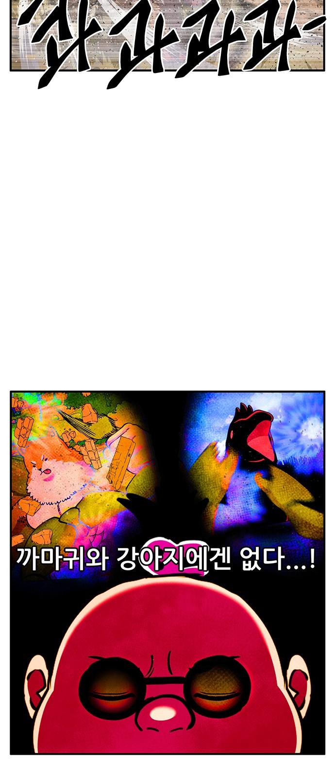 1740606043157gclrvj3qr7.jpg