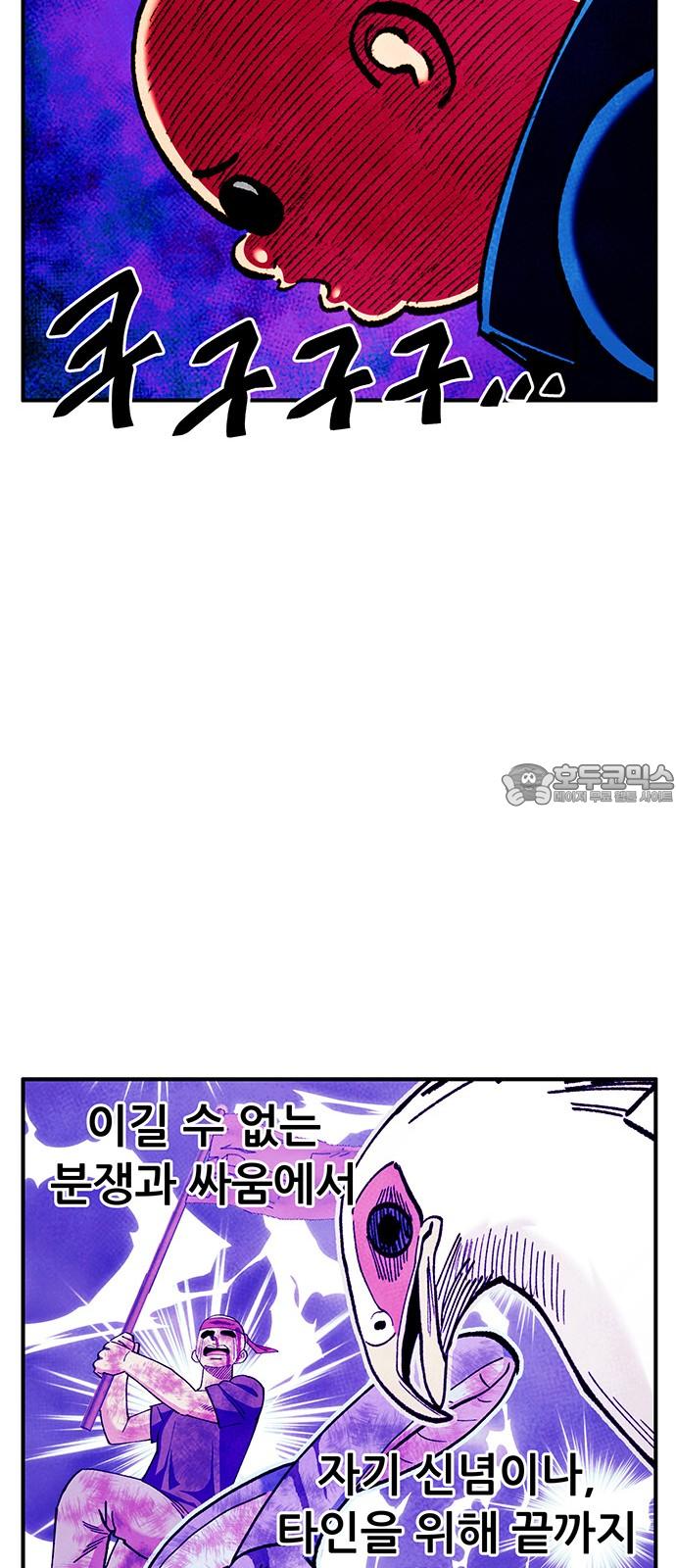 1740606044721pthfspmb3s9.jpg