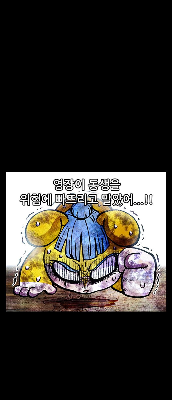1740606053420mgosv8q0ajs.jpg