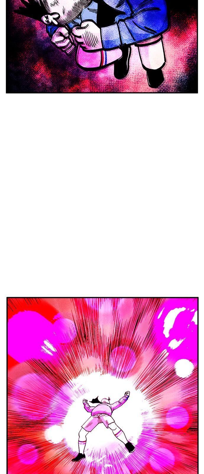 17406060576650qcmvbqhanl.jpg