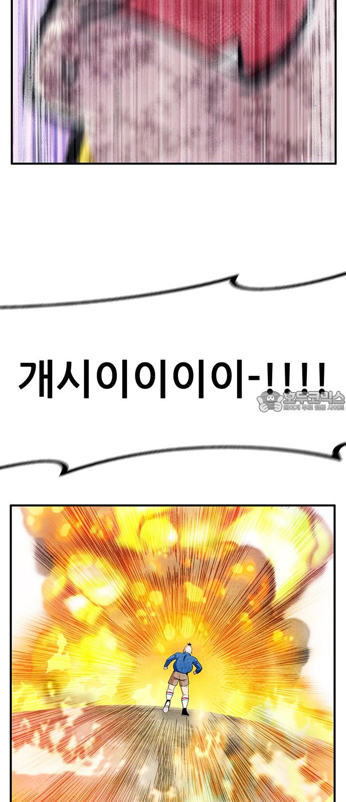1740606060177m0yjg29ma0o.jpg