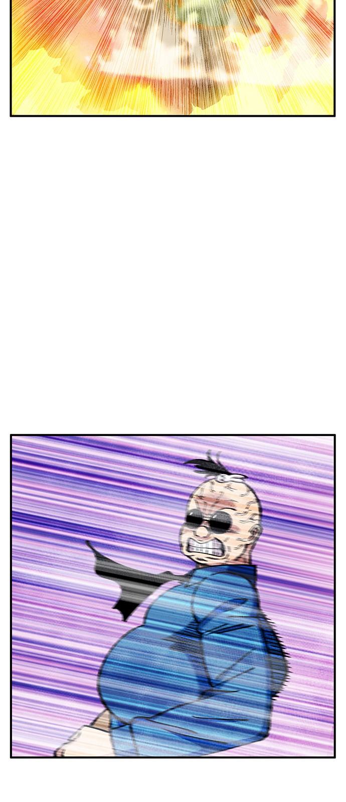 174060606033477pljdizxo5.jpg