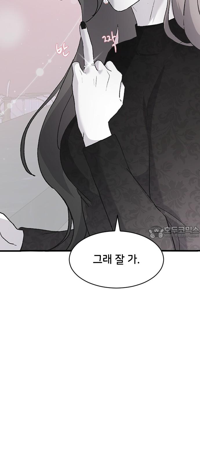 1740605687569wsqfeyhkmq.jpg