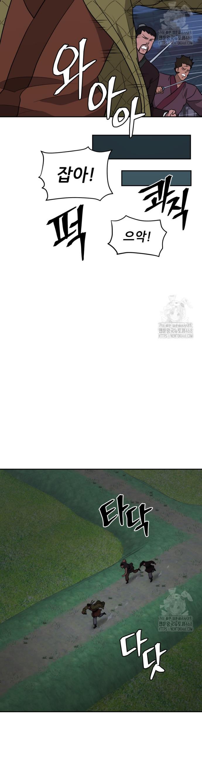 1740606071366qzxzaj7zoxc.jpg