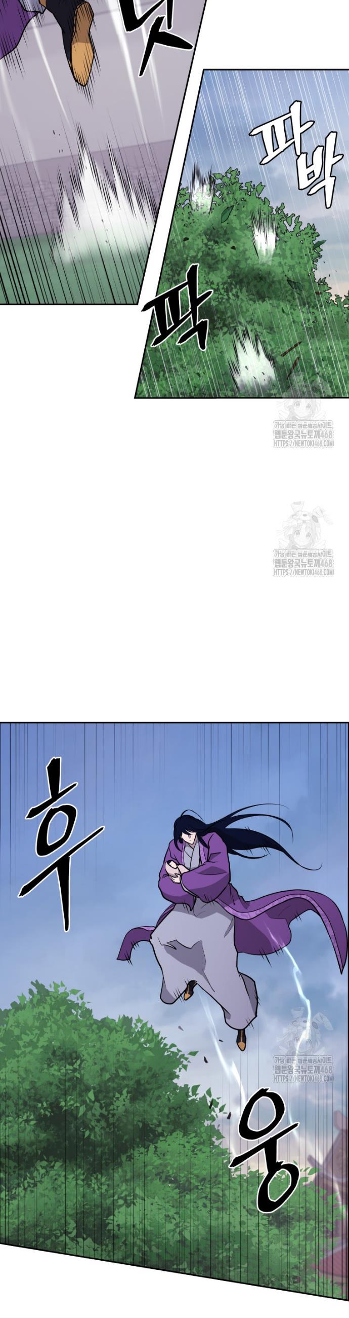 1740606072938sjkk5moe2ud.jpg