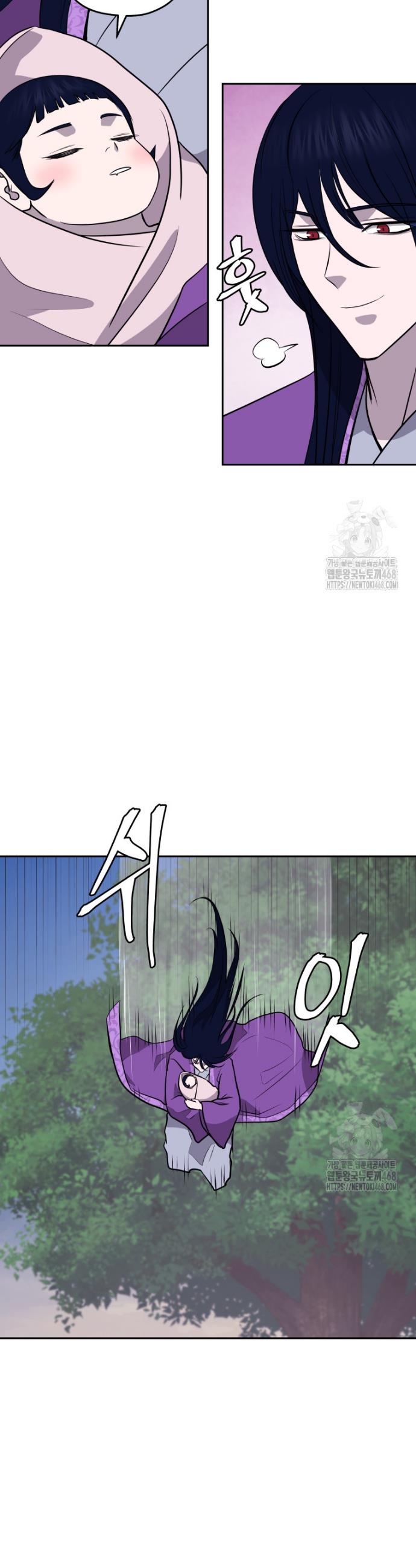 1740606073562y2yvhsqkb.jpg