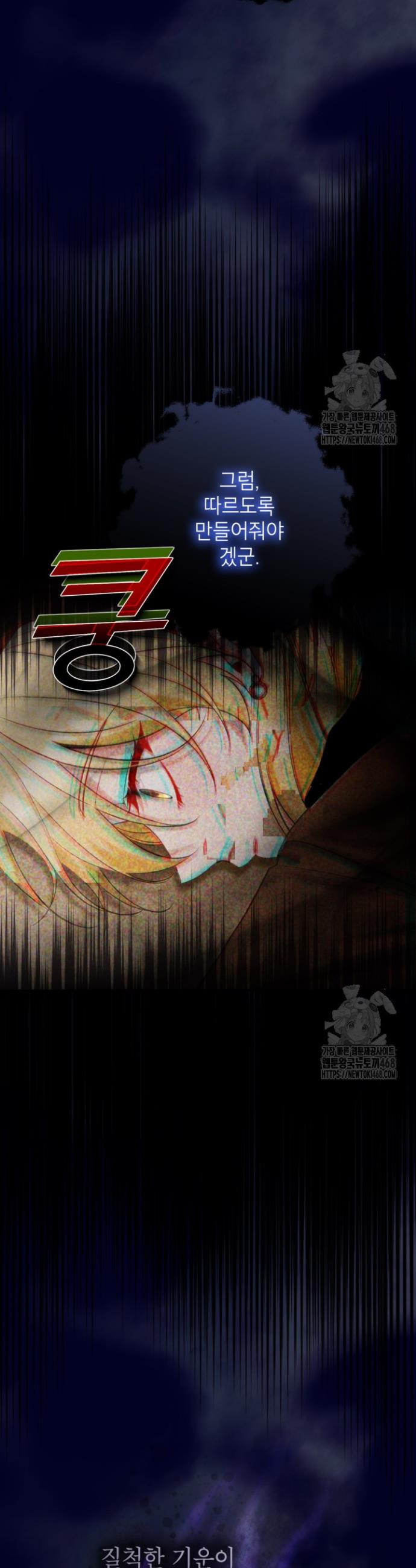 1740605711293nhxpr2q1zr.jpg