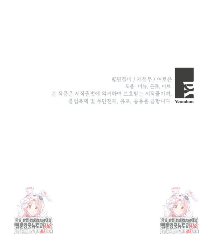 1740605717833h7m34v06qqs.jpg