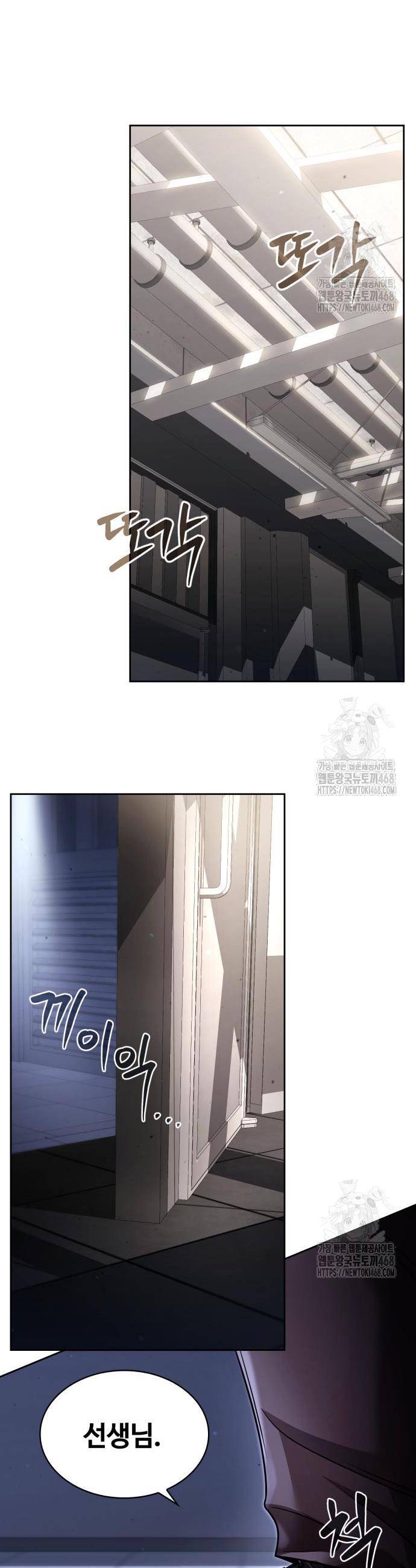 17406066750639ptctjkyew9.jpg