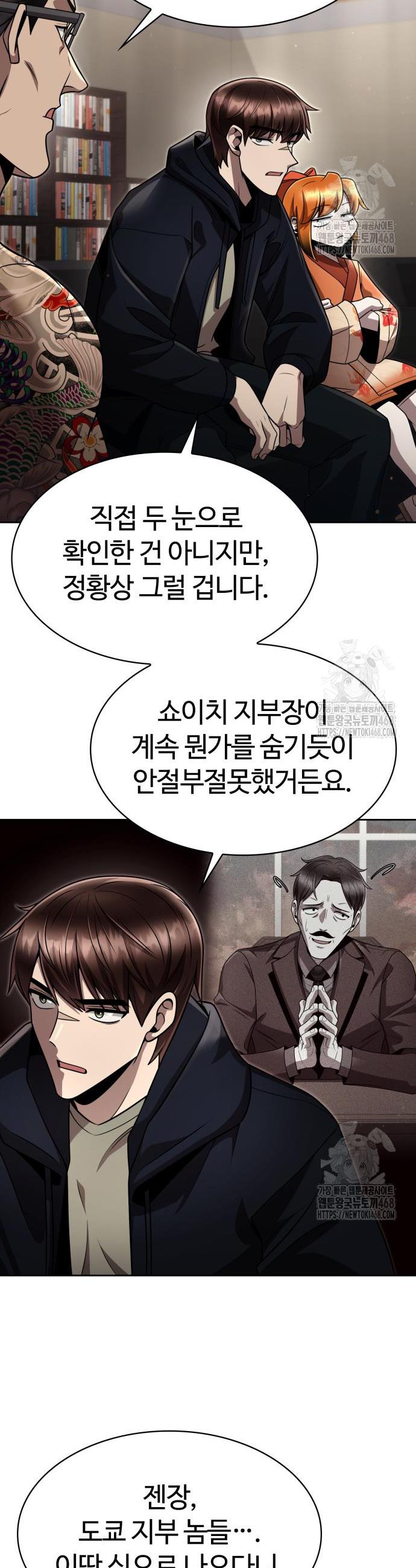 1740606683440ykal13d9ev.jpg
