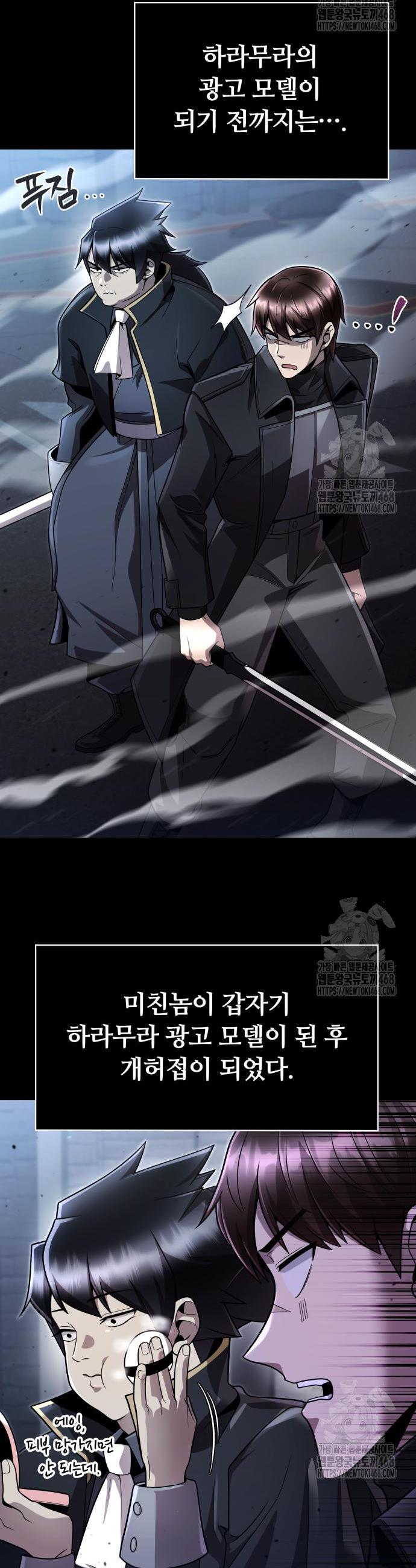 1740606687013q78g2bdsckr.jpg