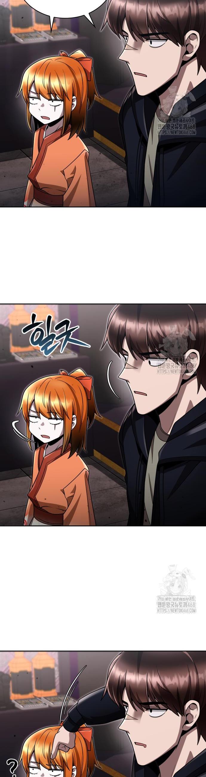 1740606690876jgd0xyjjwlb.jpg