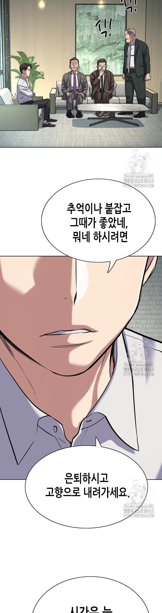 1740714671663eakks9rqy96.jpg