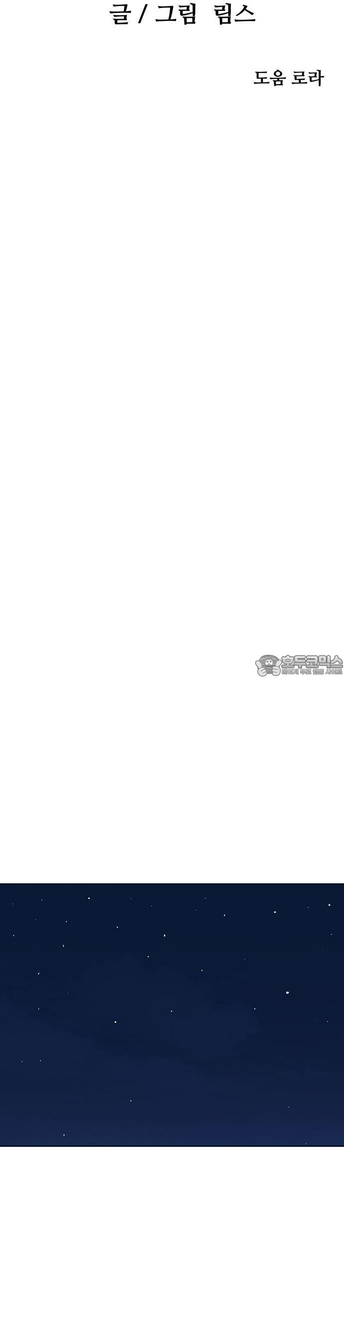 1740714357261jqed12odzcb.jpg