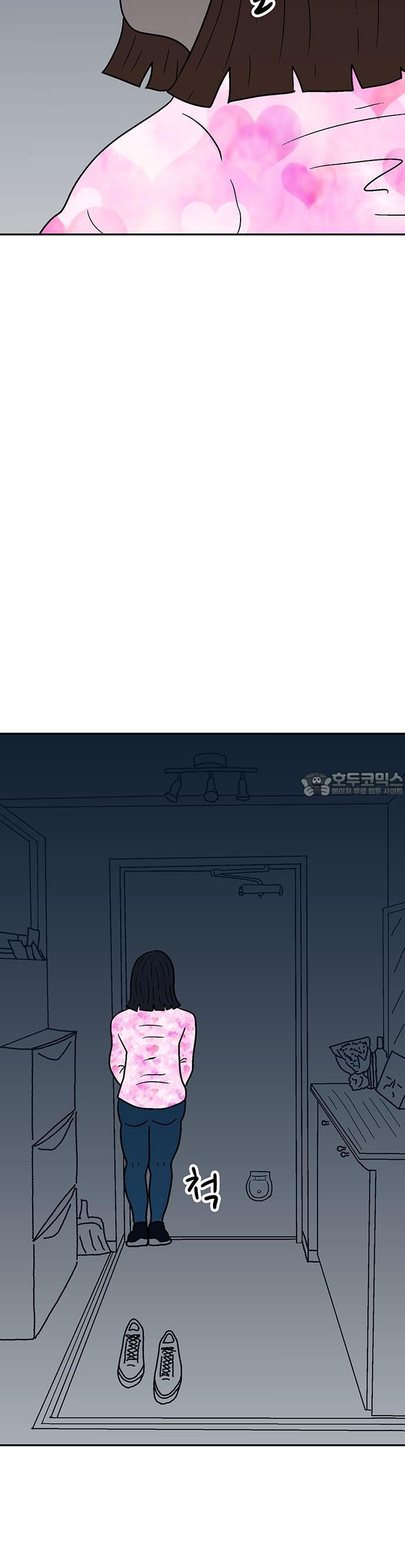 1740714357730fx27f0gh0qc.jpg
