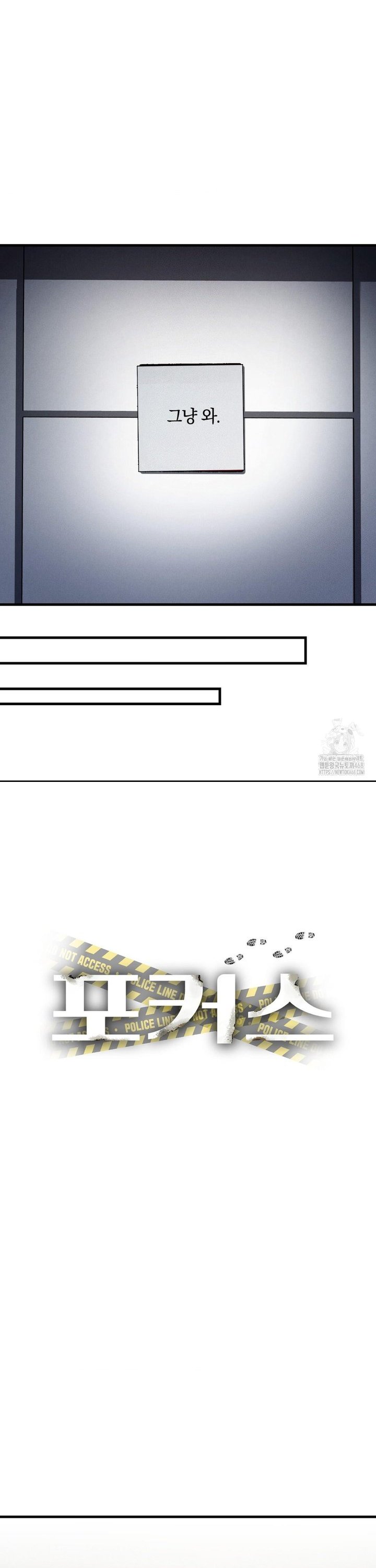 1740715922436uxwjuhh4u9.jpg