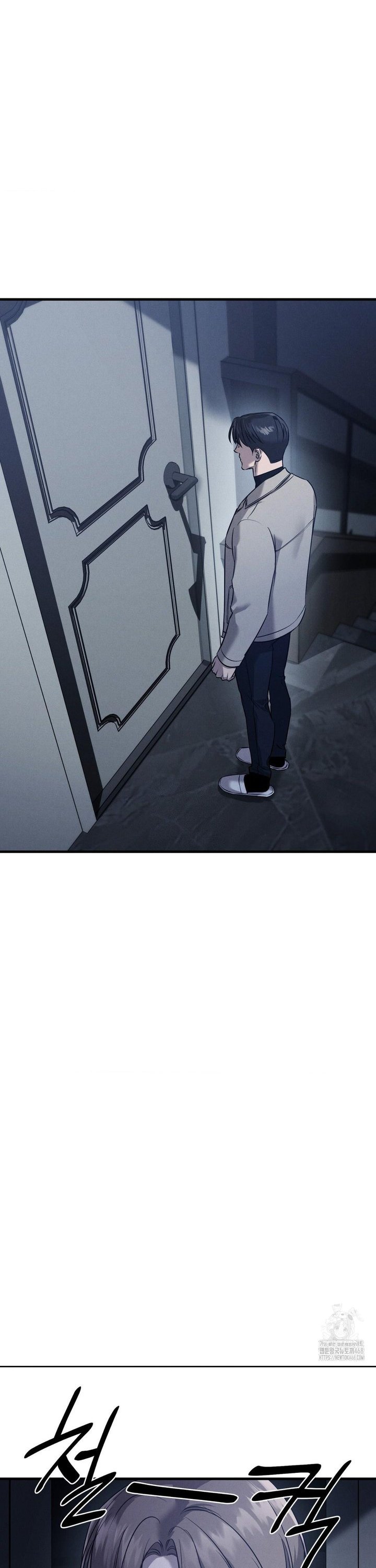 1740715934331hpysazc6vxm.jpg