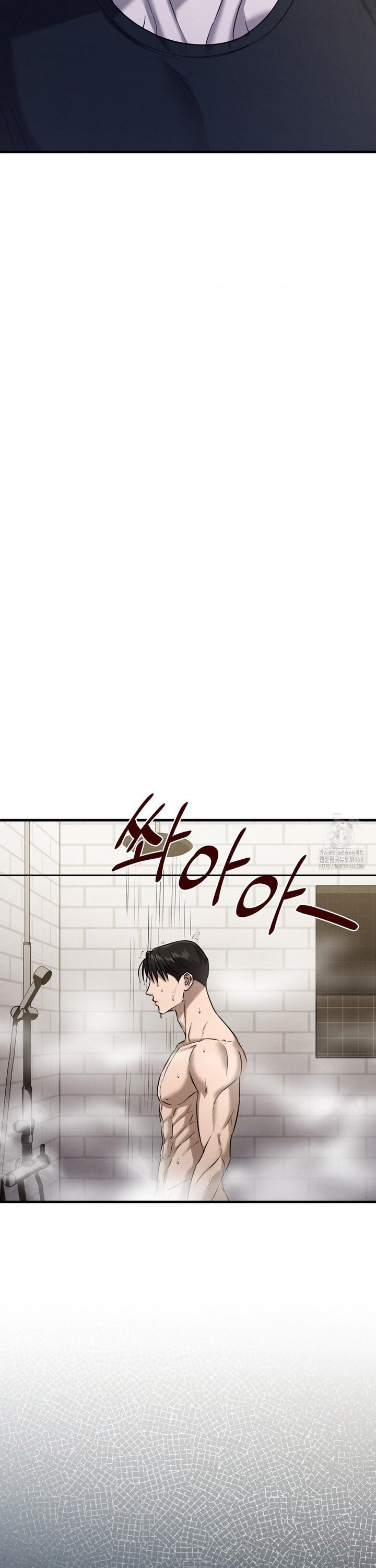 1740715935201oriongqsva.jpg