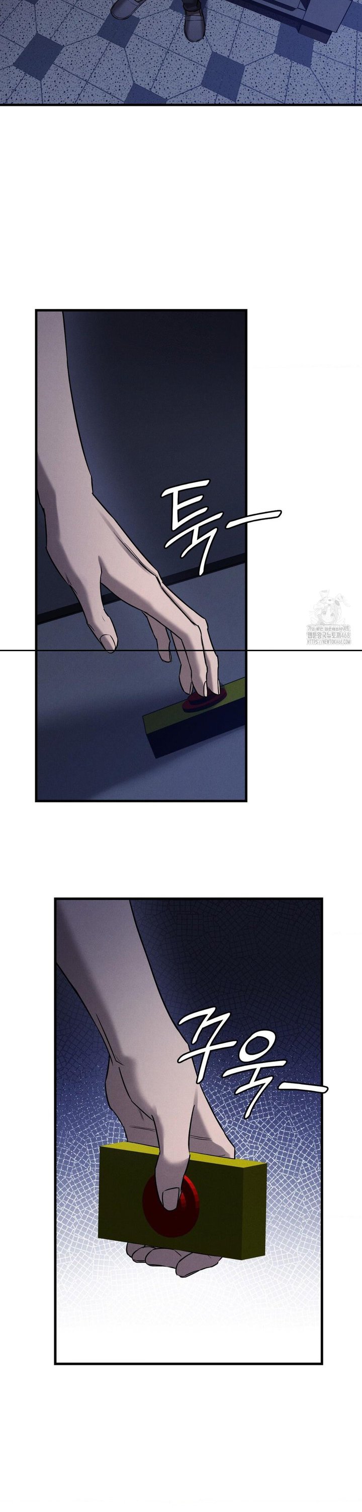 1740715958957x0tw3vusy6.jpg