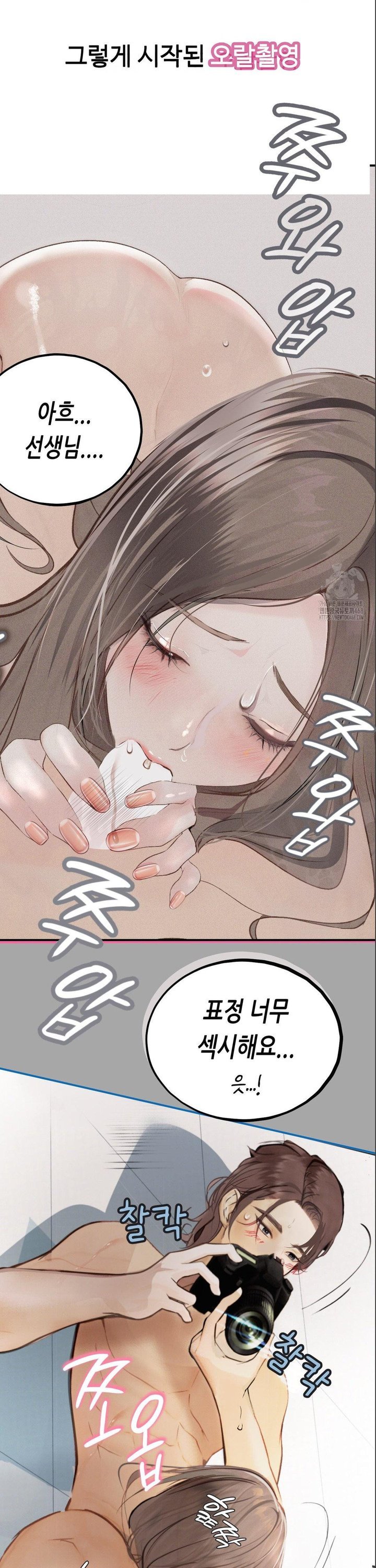 1740714556029cxj6gzkpwj.jpg
