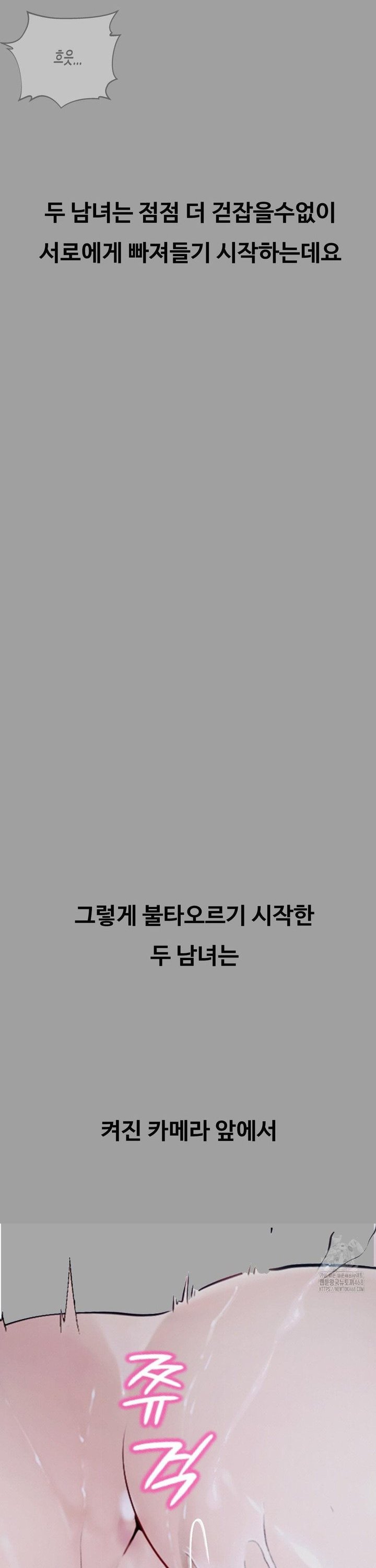 17407145569670j02i1ajcp0.jpg