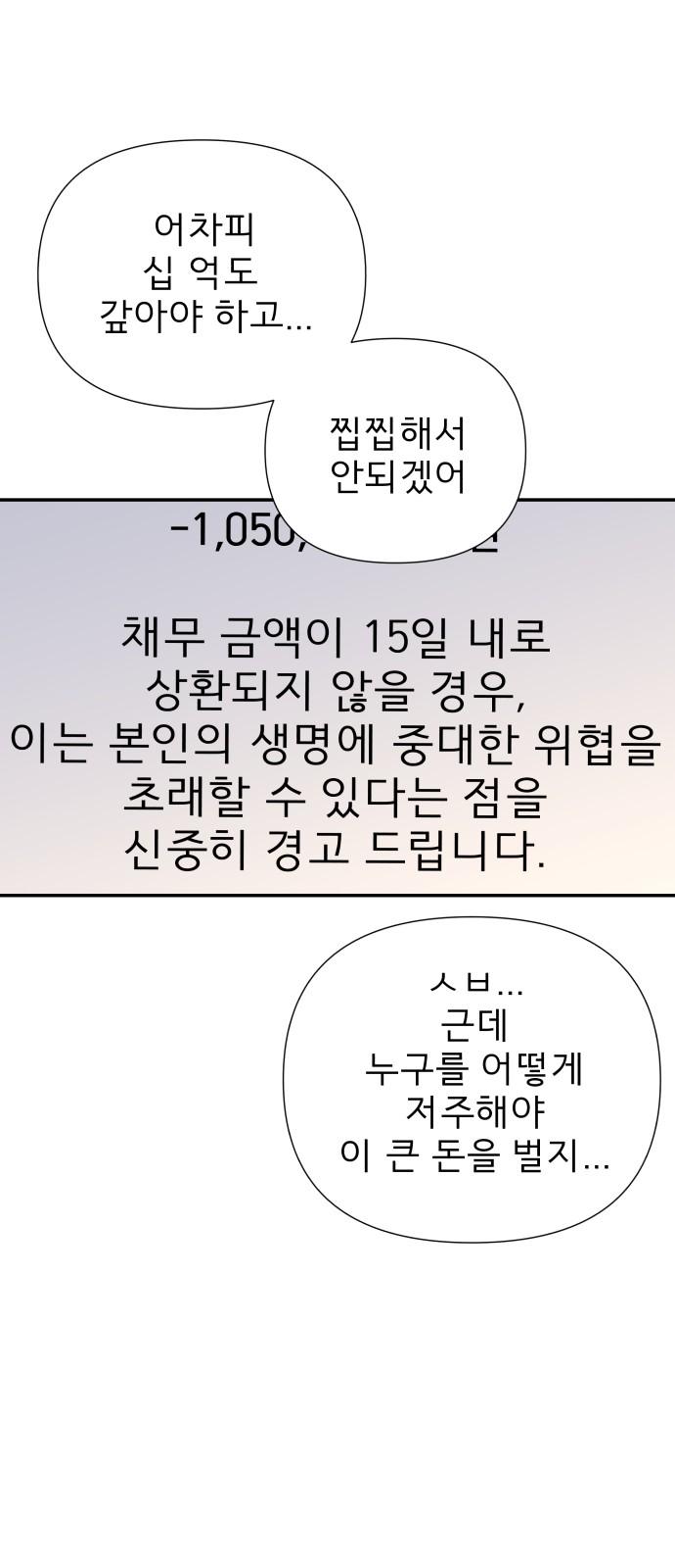 1740669757869oujlllj4hmm.jpg