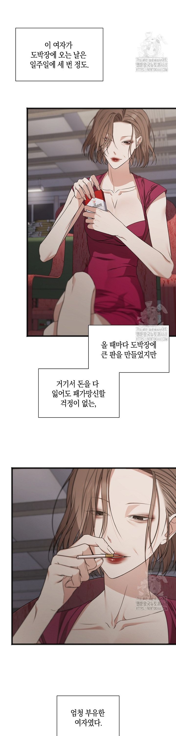 1740714722247svaft3jgvf.jpg