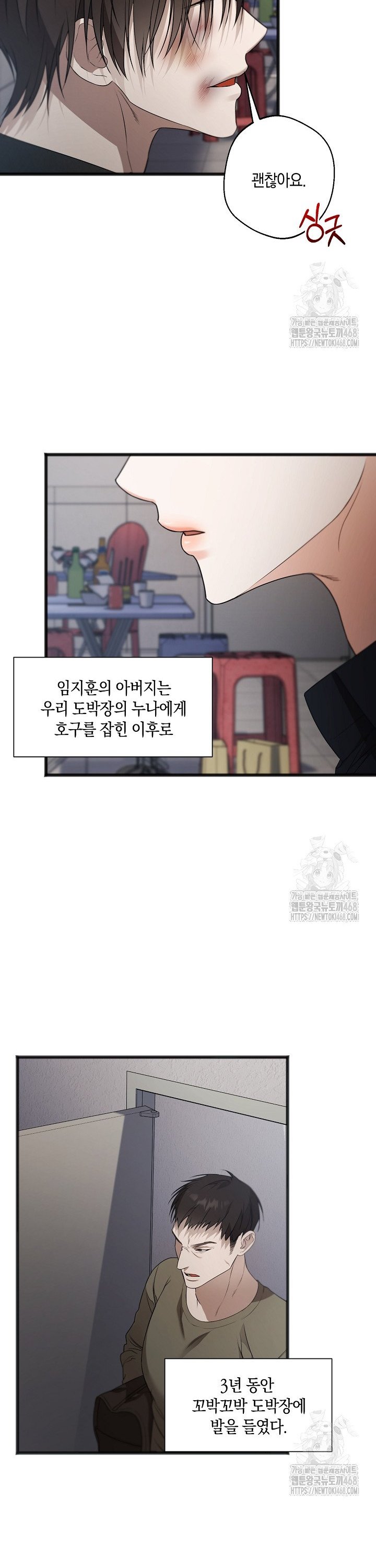 17407147230218ijjcmztiey.jpg