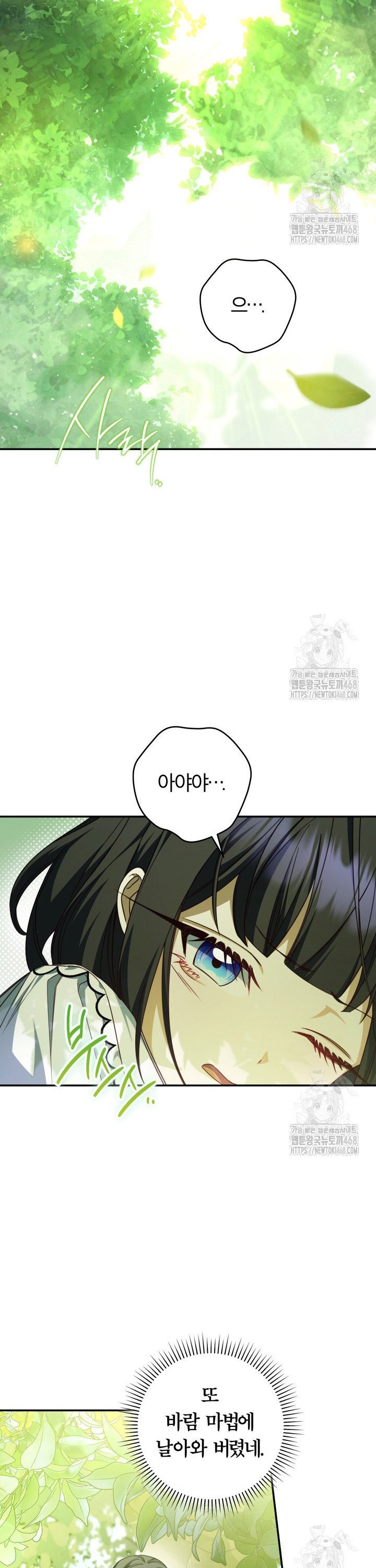 1740714372695krd32yi0uge.jpg