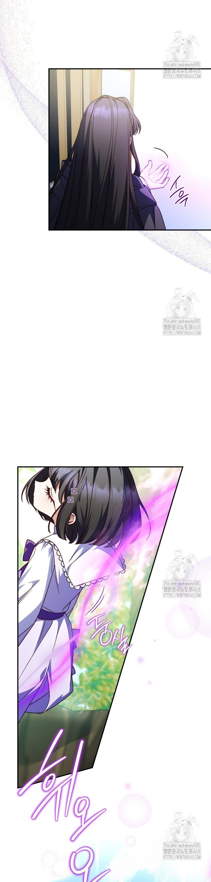 1740714377337kw0em8ignaq.jpg