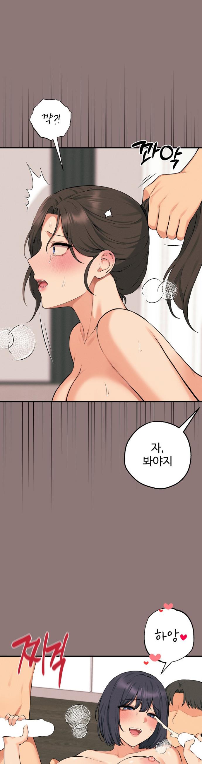 17407156607327yxsn5f75kg.jpg