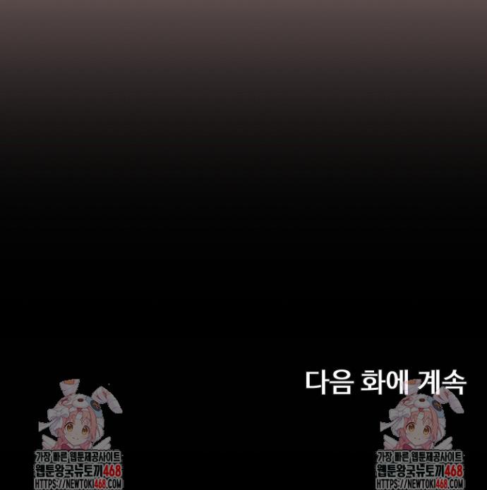 1740715682360lpay5m32ohh.jpg