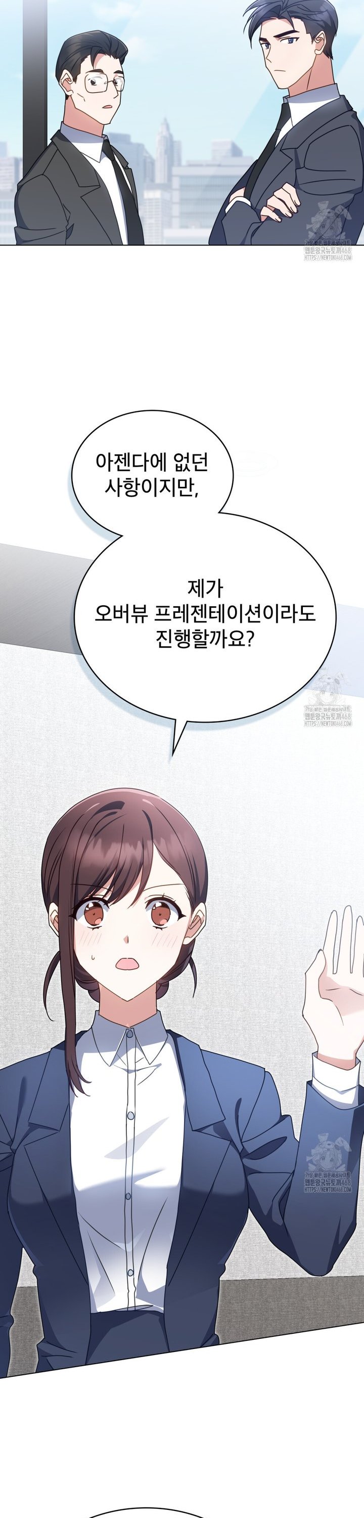 17407156225010jz022hl3ig.jpg