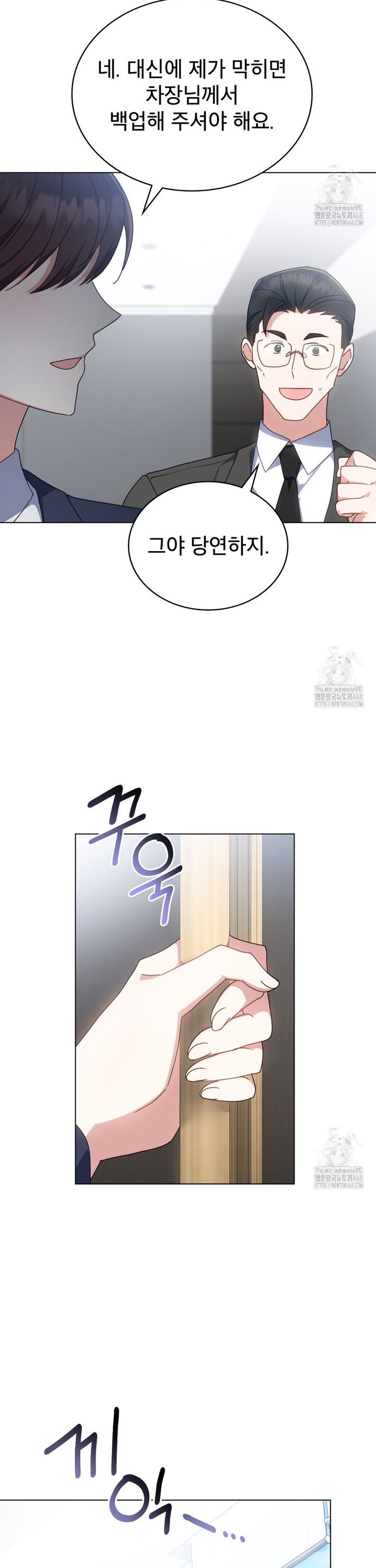 17407156289665mu2eis8snb.jpg