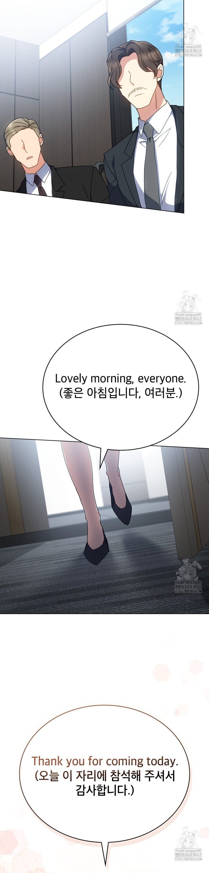 1740715629123r3850h3fme.jpg